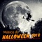 Bruxa Malvada - Halloween Terror lyrics