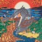 Les statues - Klub des Loosers lyrics
