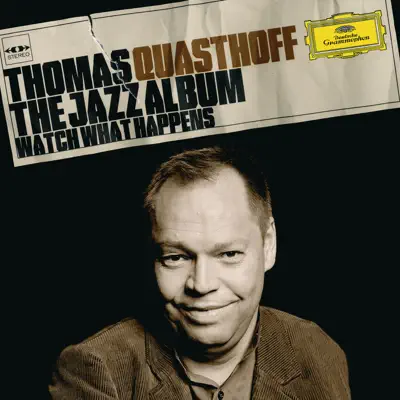 The Jazz Album (International Version) - Till Brönner