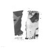 Junkie (feat. Monstre!) - Single