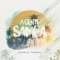 A Gente Samba - Gabriel Nandes lyrics