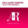 LTN - You Promised