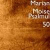 Psalmul 50 - Single