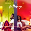 Halleluya (feat. Simi) - Single