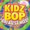 Pocketful of Sunshine - KIDZ BOP Kids lyrics