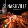 Nashville - Single, 2016