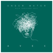 Under Water (Radio Edit) artwork