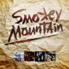 Smokey Mountain