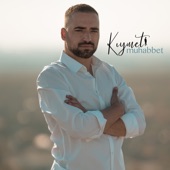 Kıymet artwork