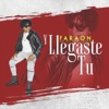 Y Llegaste Tu - Single