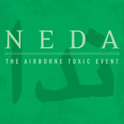 Neda - Single - The Airborne Toxic Event
