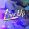Link Up - Demarco lyrics
