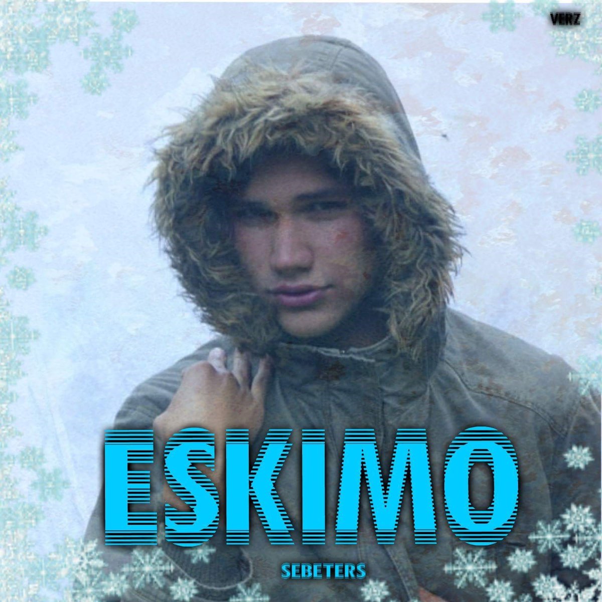 Песня эскимоса. Эскимос на обложке песни. Песня Эскимос zoloto. Sebeter.