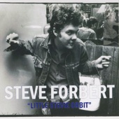 Steve Forbert - Song For Katrina