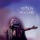 Vodun-Spirits Past