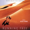 Running Free (Original Motion Picture Soundtrack)