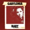 Baby - Gabylonia lyrics