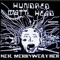 Jaded (feat. Neil Merryweather) - Hundred Watt Head lyrics