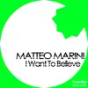 I Want to Believe - EP album lyrics, reviews, download