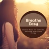 Breathe Easy - Chillout Music For Self Time, Reclining & To Regain Energy
