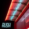 Rush - Single