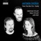 Piano Trio No. 4 in E Minor, Op. 90, B. 166: V. Allegro - Meno mosso artwork