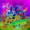 J Balvin - Mi Gente