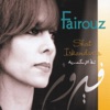 Fairouz - Kal Ya Baita Lana