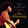 Joan Armatrading - Love By You