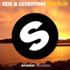 The Sun - Single