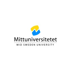Mittuniversitetets Podcast