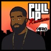 Pull Up (Remixes) - Single, 2017
