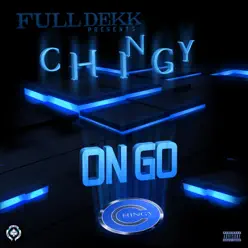 On Go - Single - Chingy On Go - Single - Chingy