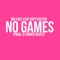 No Games (feat. Koty Kolter) - Mr.Face lyrics