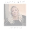 Happy Now - Single, 2018