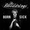 Born Sick