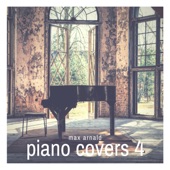 Piano Covers 4 artwork