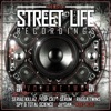 The Best of Street Life Recordings Vol 2