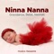 Benessere - Serena Armonia lyrics