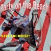 Party on the Beach