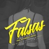 Lois Pol & PAUL - Falsas Palabras (feat. Mr Music)