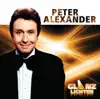 Peter Alexander: Glanzlichter album lyrics, reviews, download