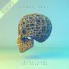 Like You (feat. Elle Vee) [Remixes] - Single album lyrics, reviews, download
