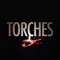Torches - X Ambassadors lyrics