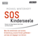 Michael Winterhoff - SOS Kinderseele