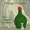 Tom Jones - The Virginia Company lyrics