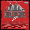 Talk of the Towns 2: Compilation