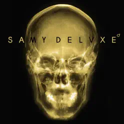 Männlich - Samy Deluxe