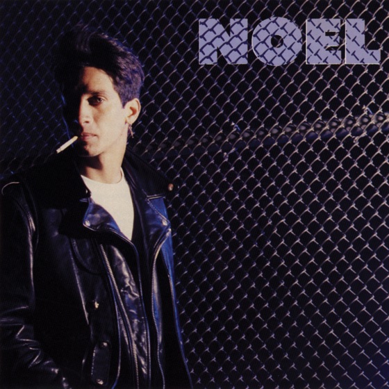 Cover artwork for Like a Child