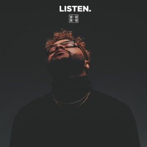 Listen - Single